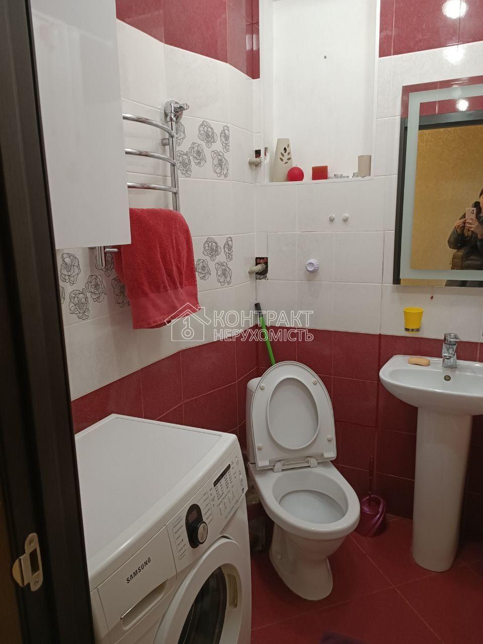 кімната
