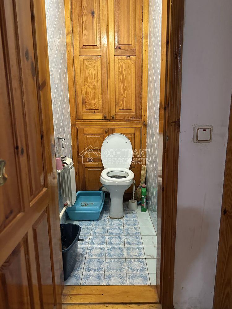 кімната
