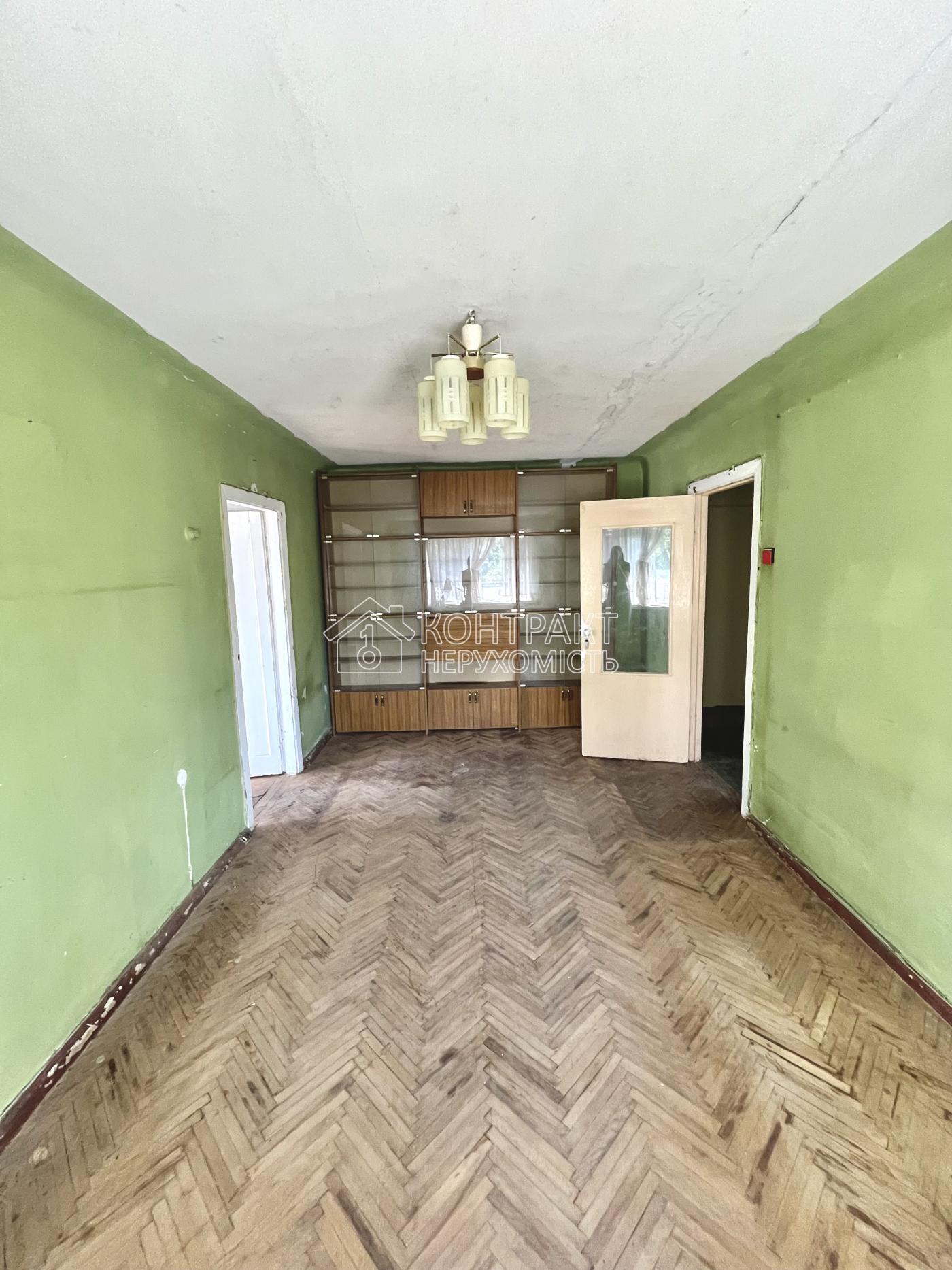 Продам 2 к Астрономическая Жуковского