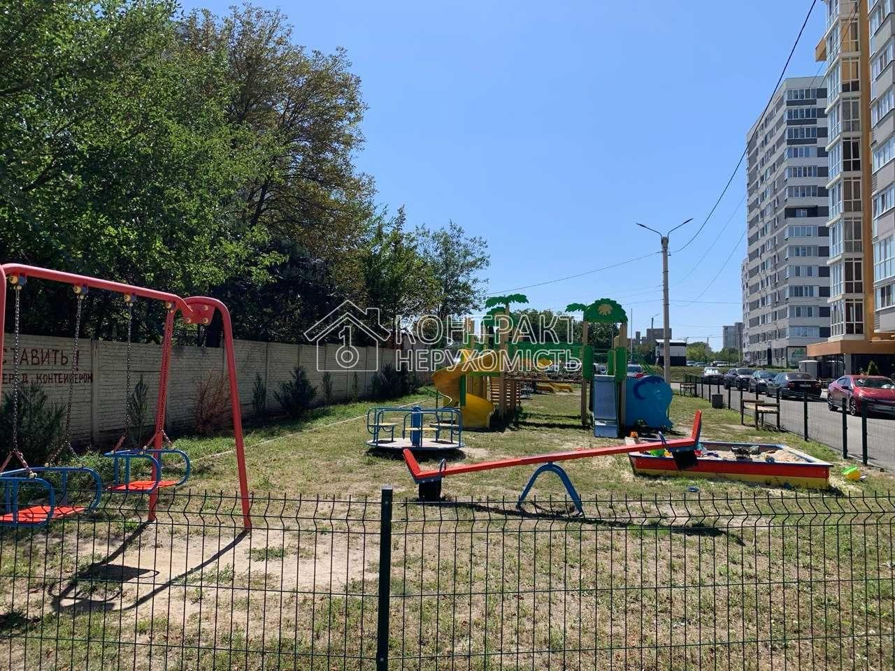 кімната