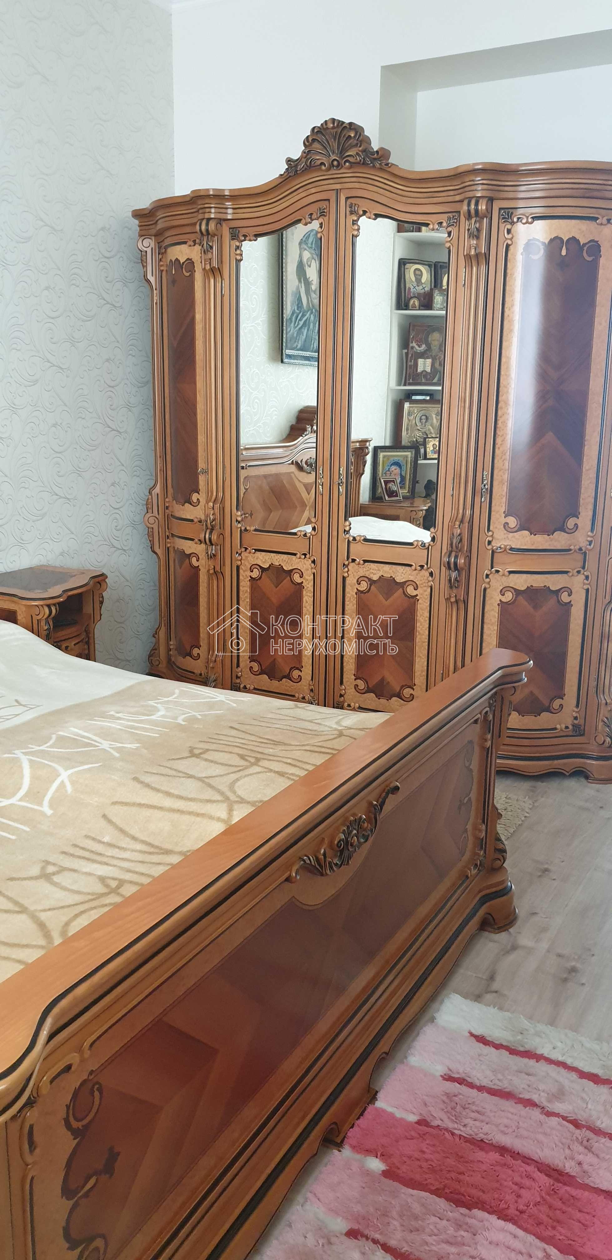 кімната