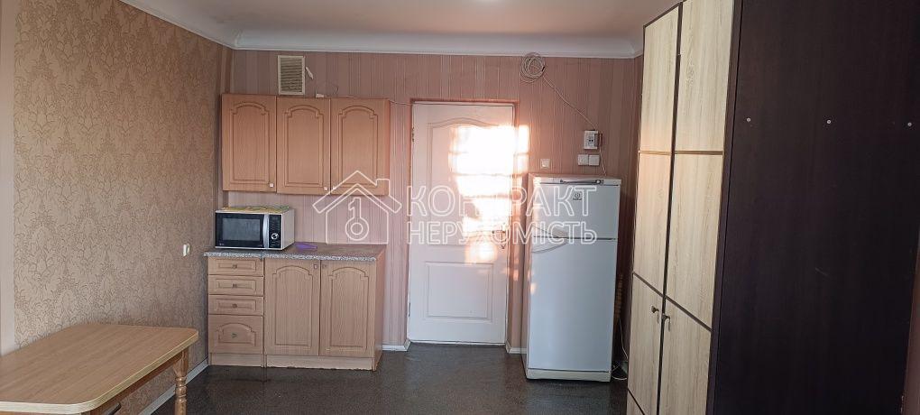 Здається кімната( готинка) на Олексіївці Харків