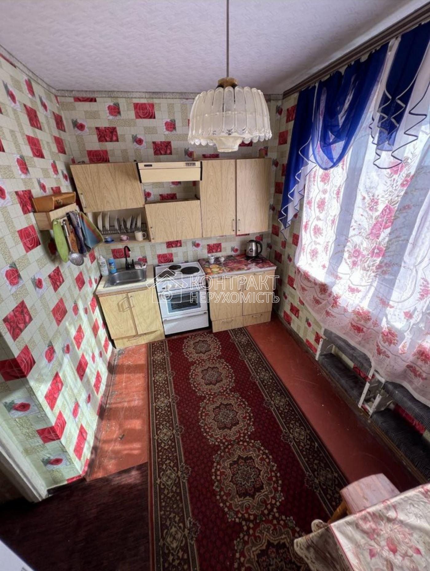 кімната