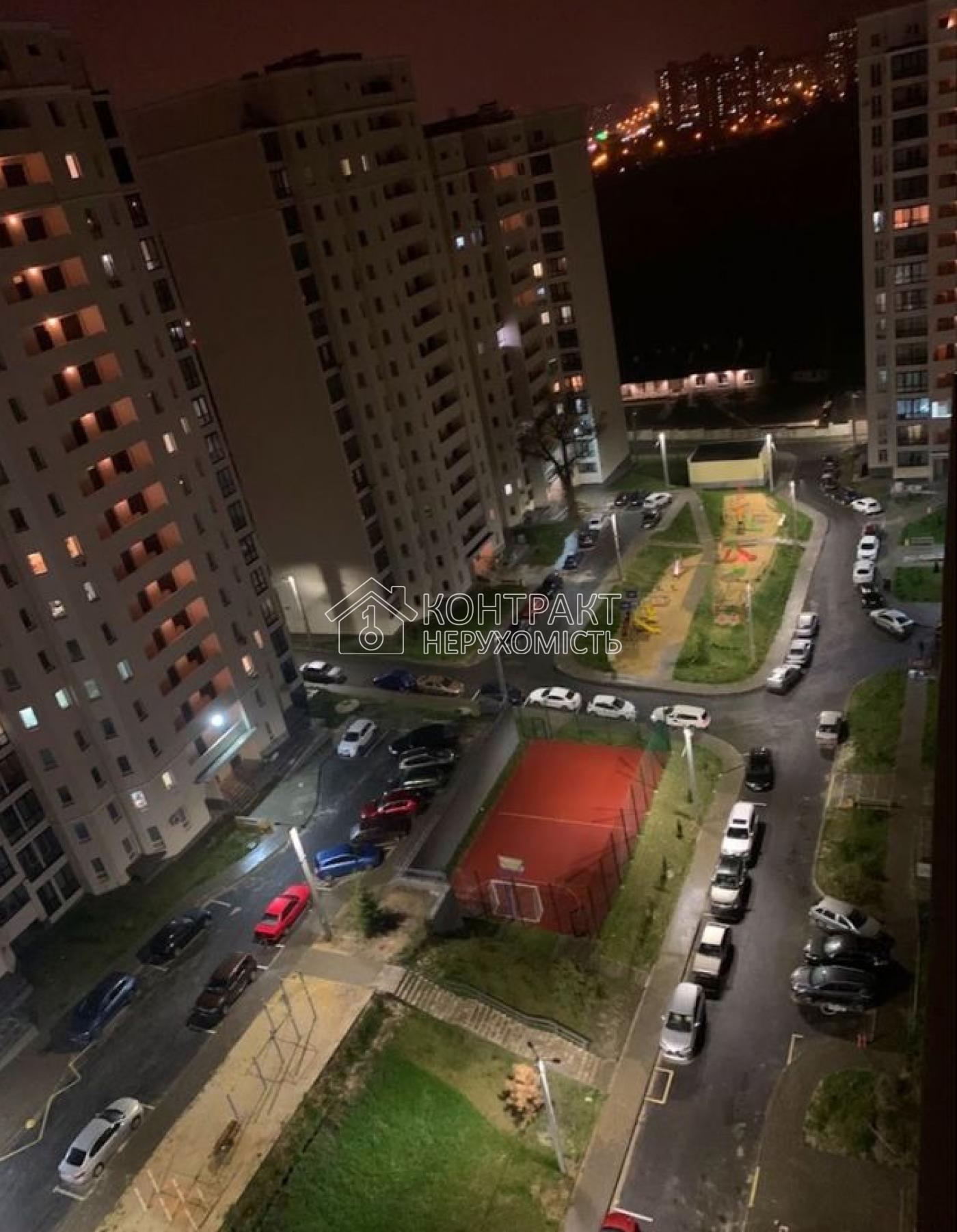 кімната