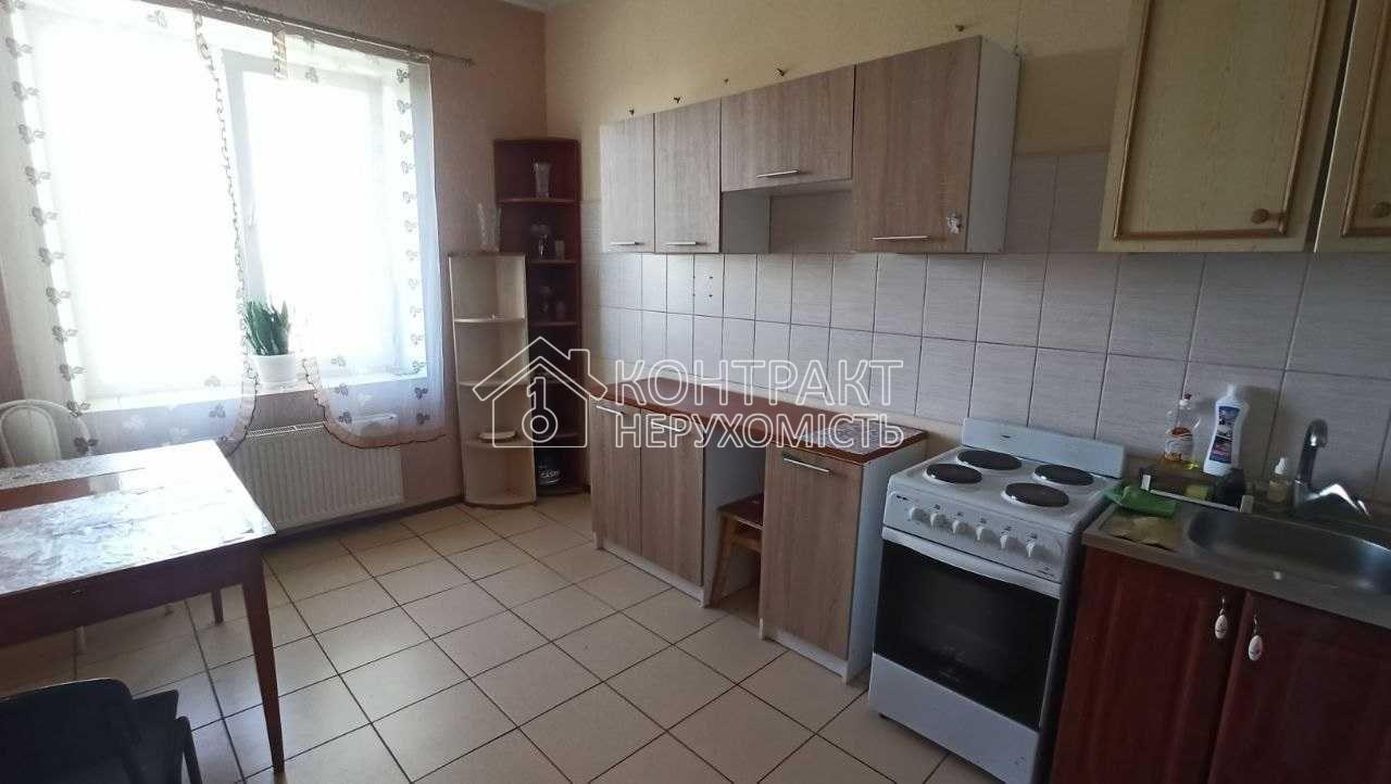Оренда 2 кімнатной квартири