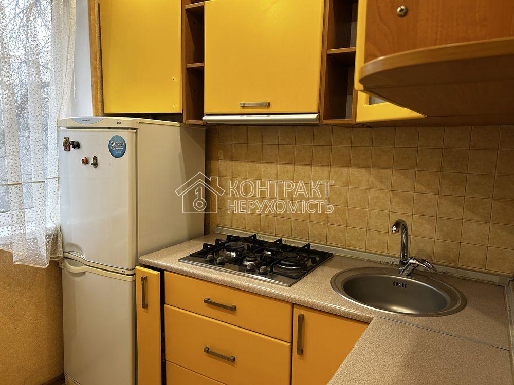 Здам 1 кв кв