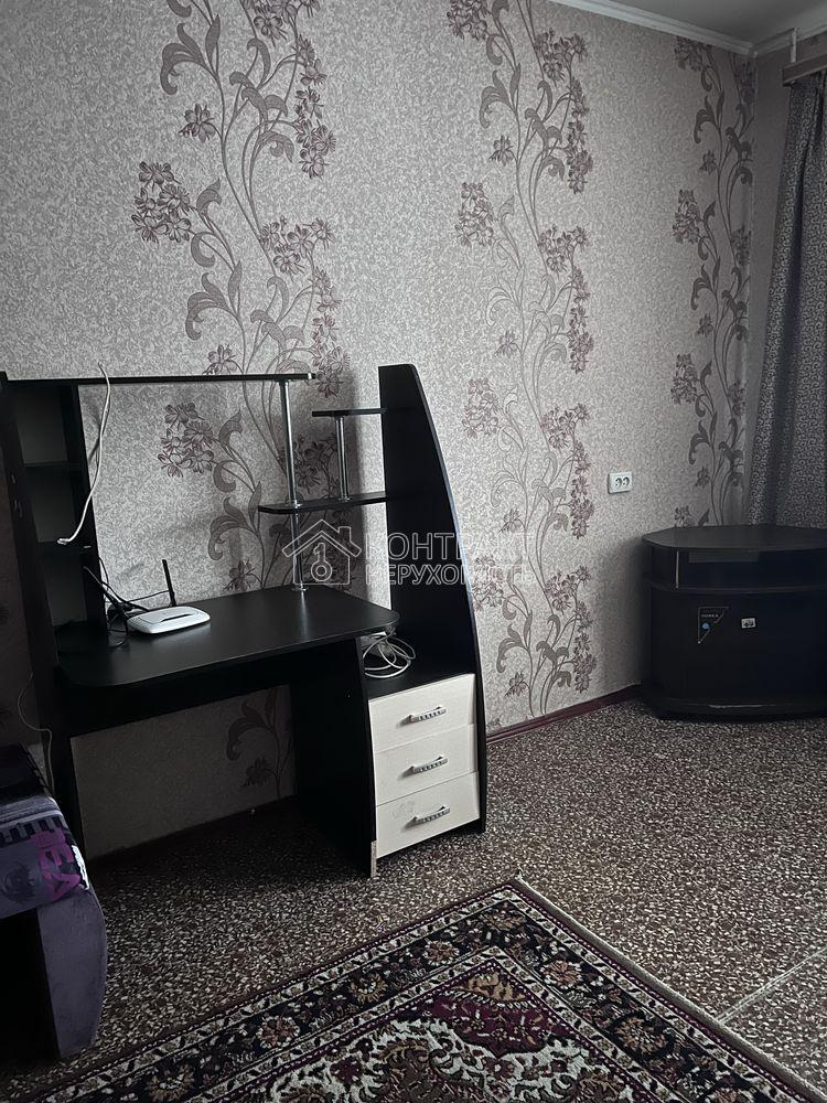 кімната