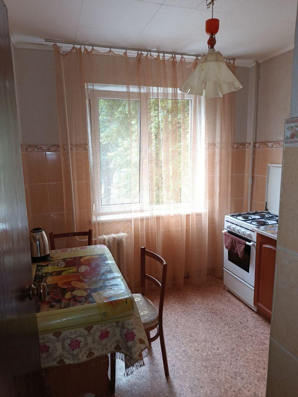 кімната