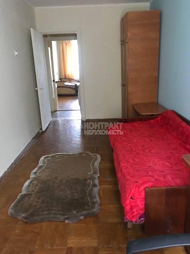 кімната