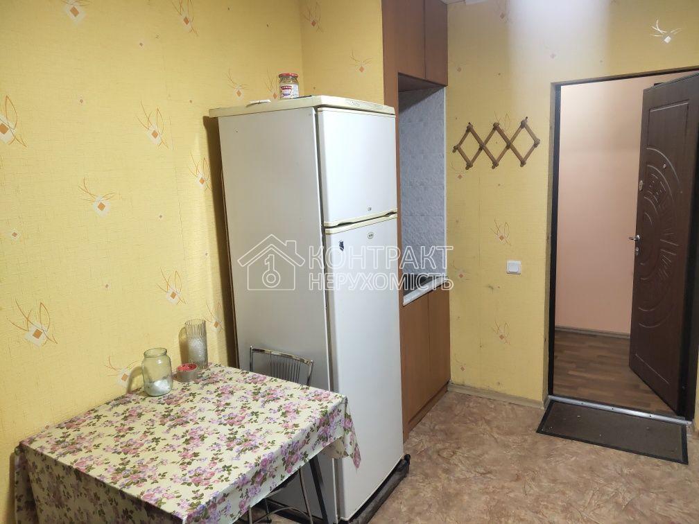 кімната