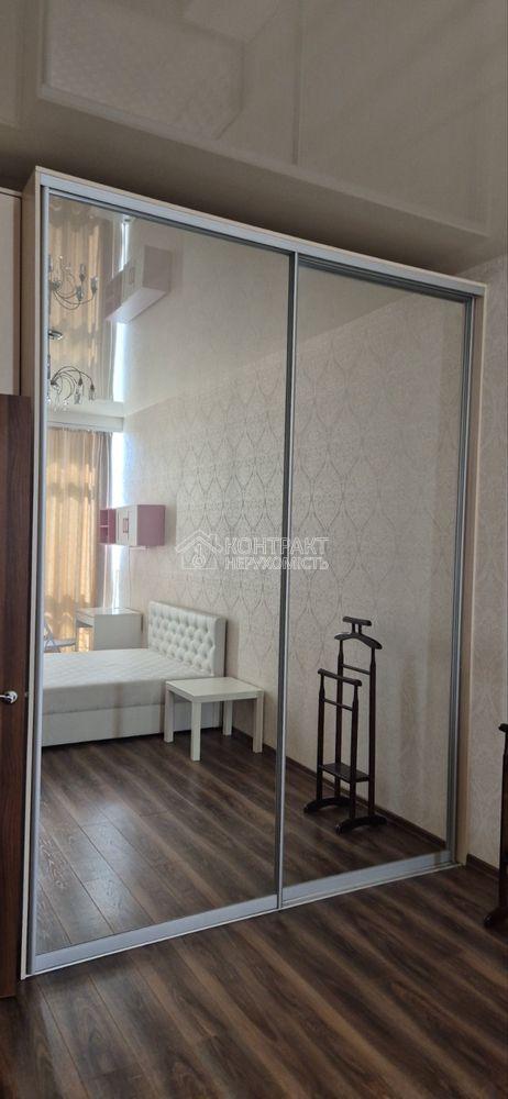 Здам 2к квартиру ЖК Лайнер