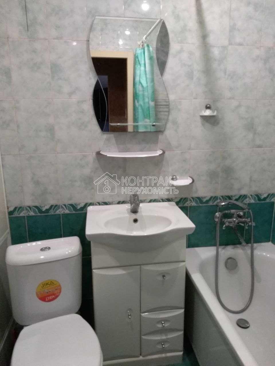 кімната