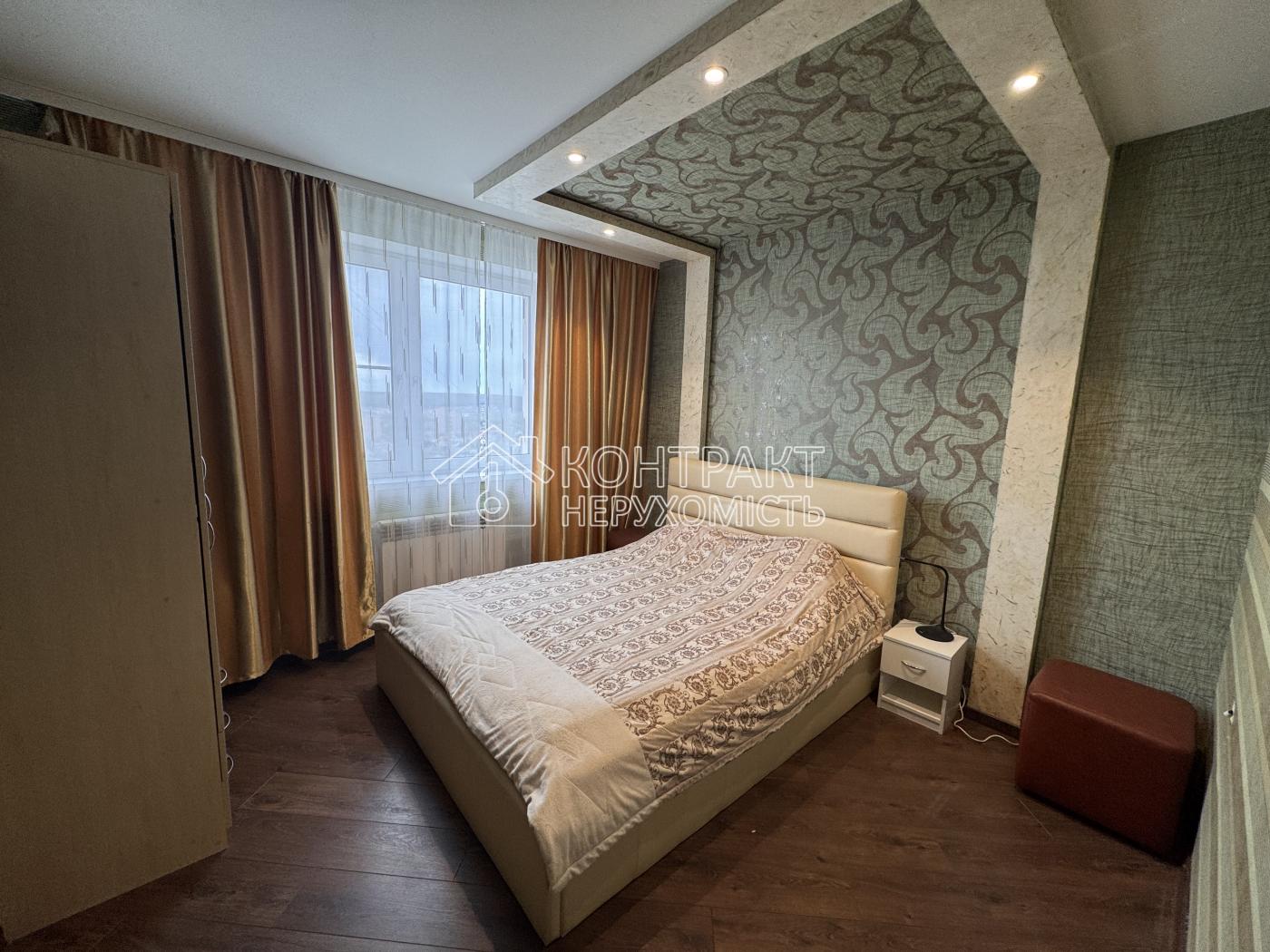 Продам 2 комн.квартиру Ахсарова Алексеевка Сертификат