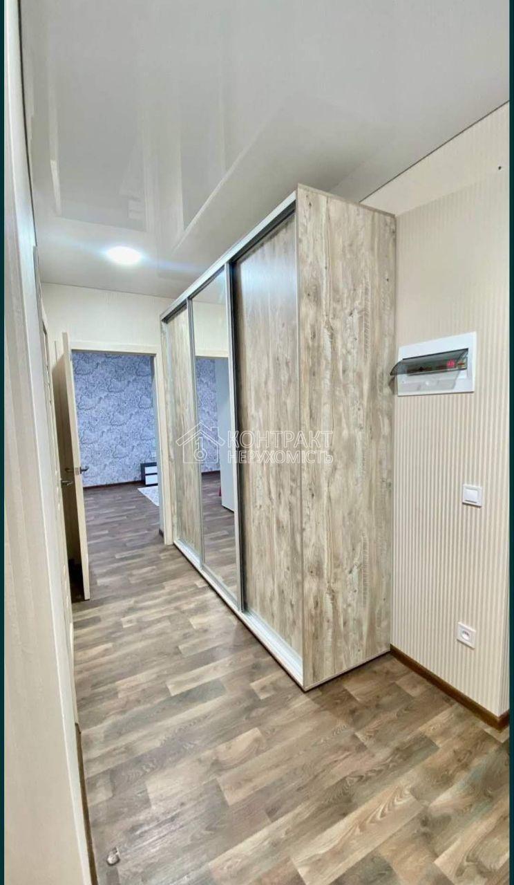 кімната