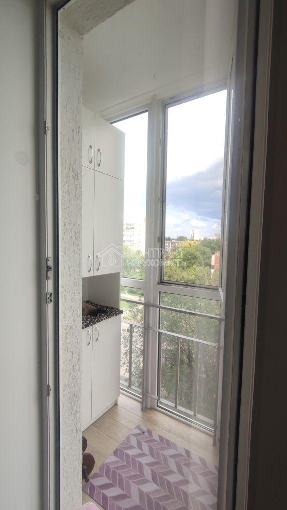 кімната