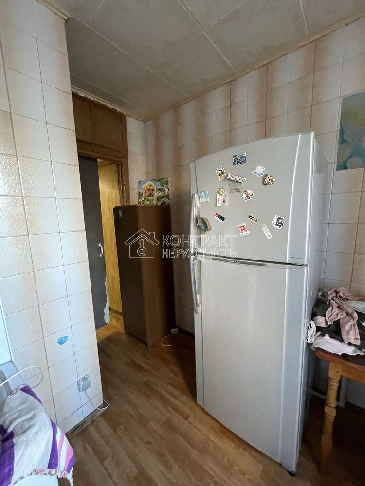 кімната