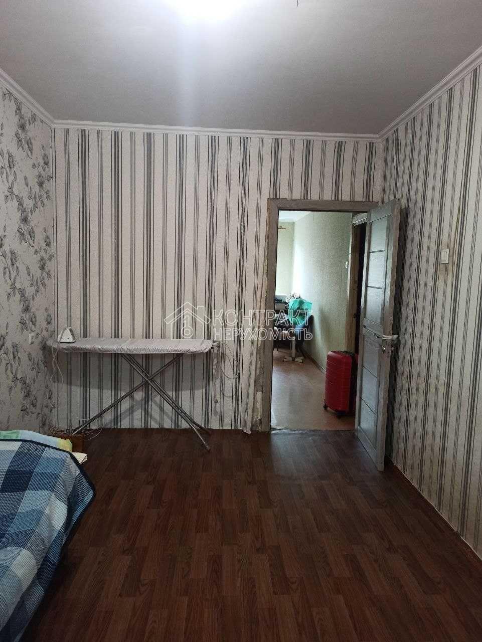 кімната
