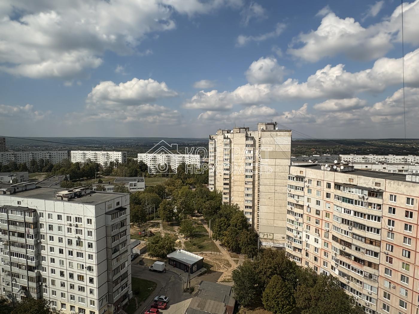 кімната