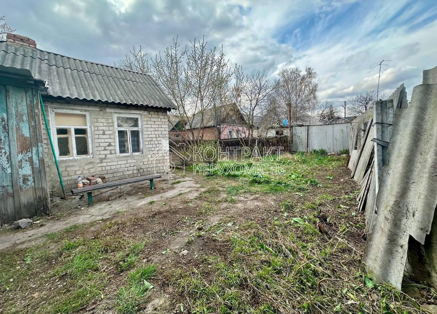 кімната