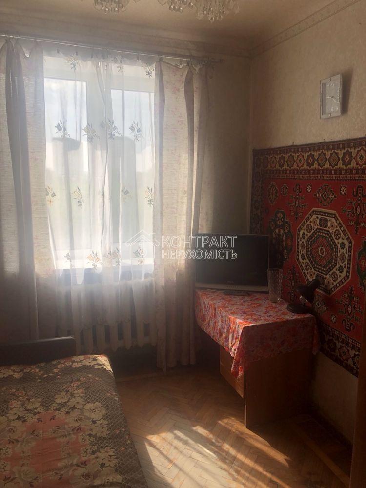 Здам 2к квартиру Гагарина