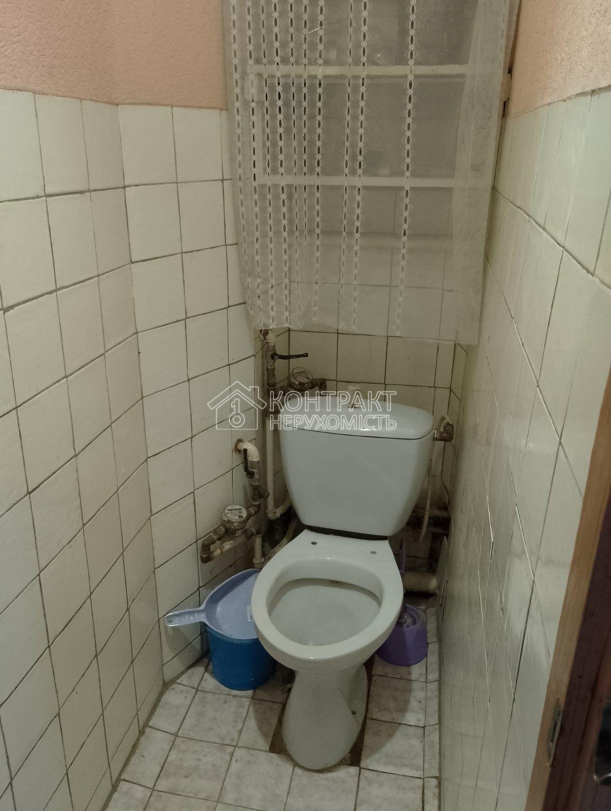 кімната