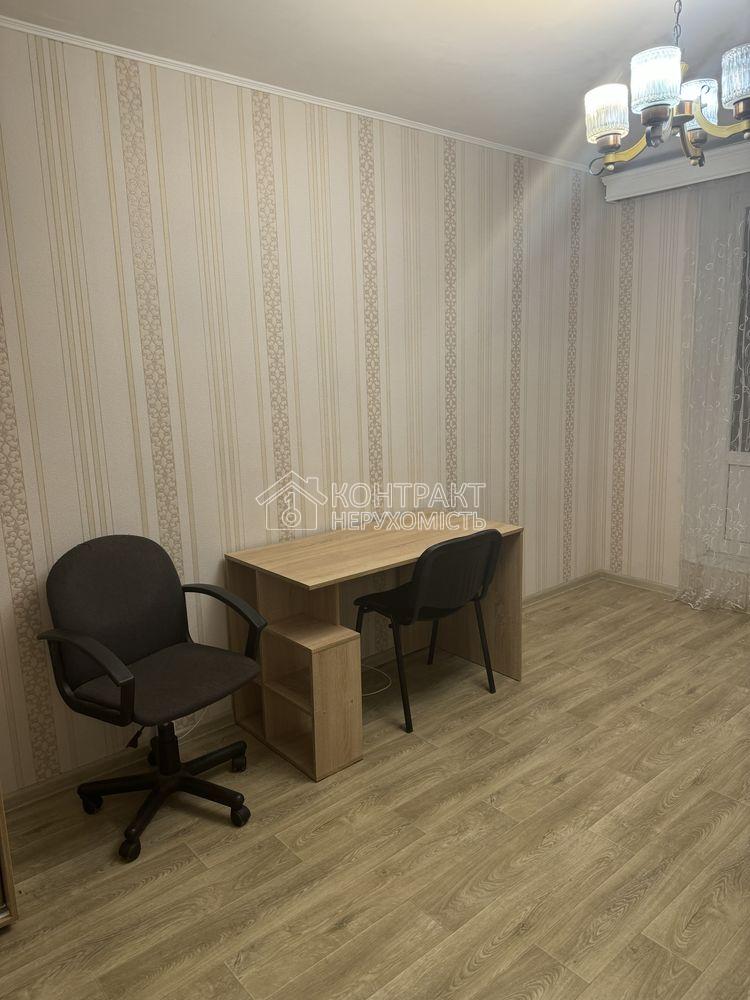 кімната