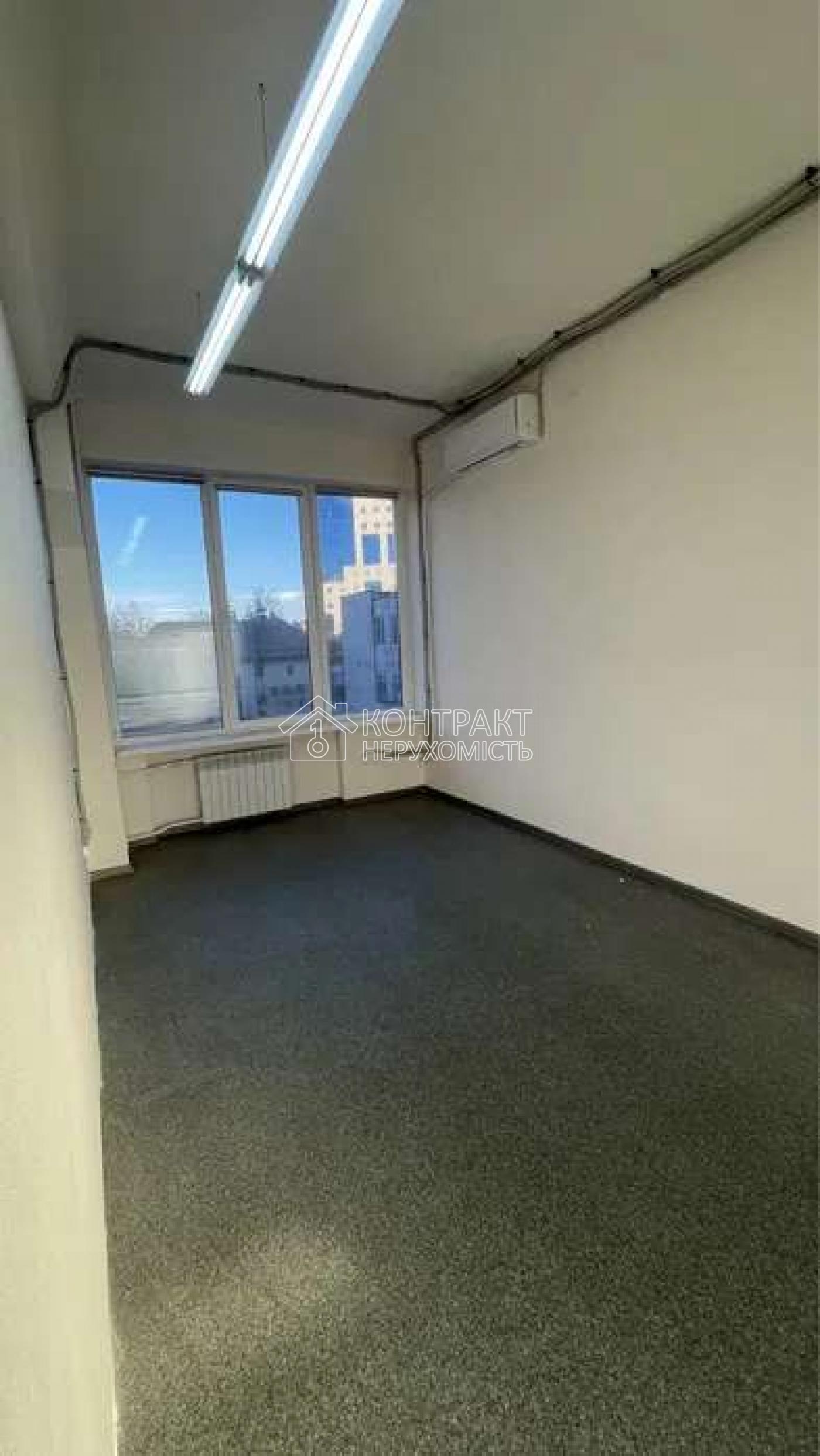 Здається в оренду офіс на пр-т Науки, Павлове Поле, Харків