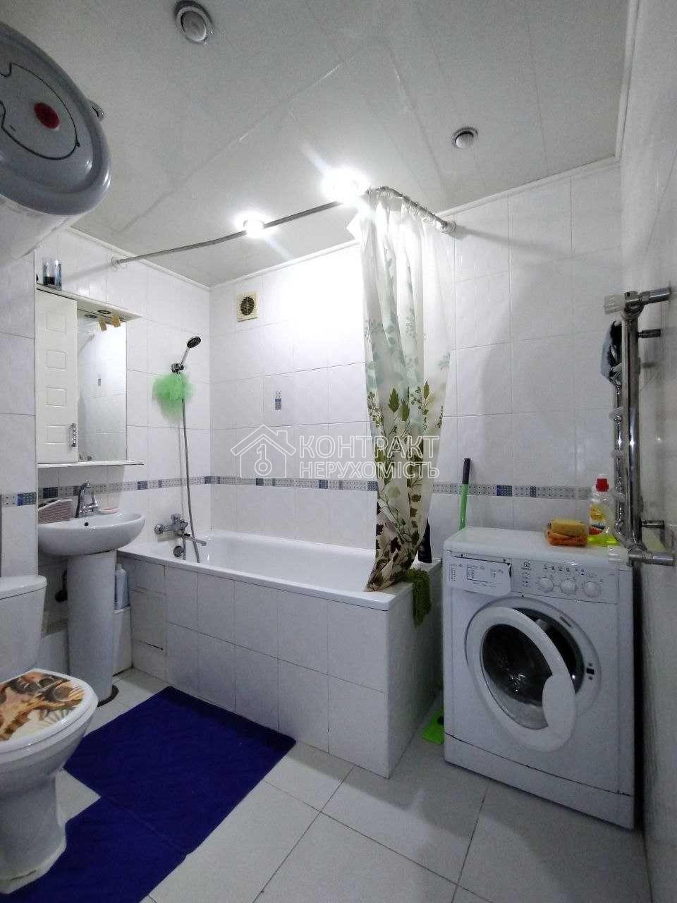 кімната