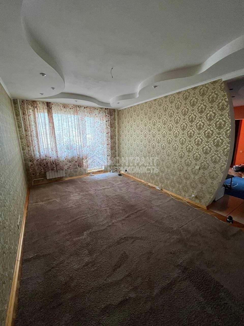 кімната