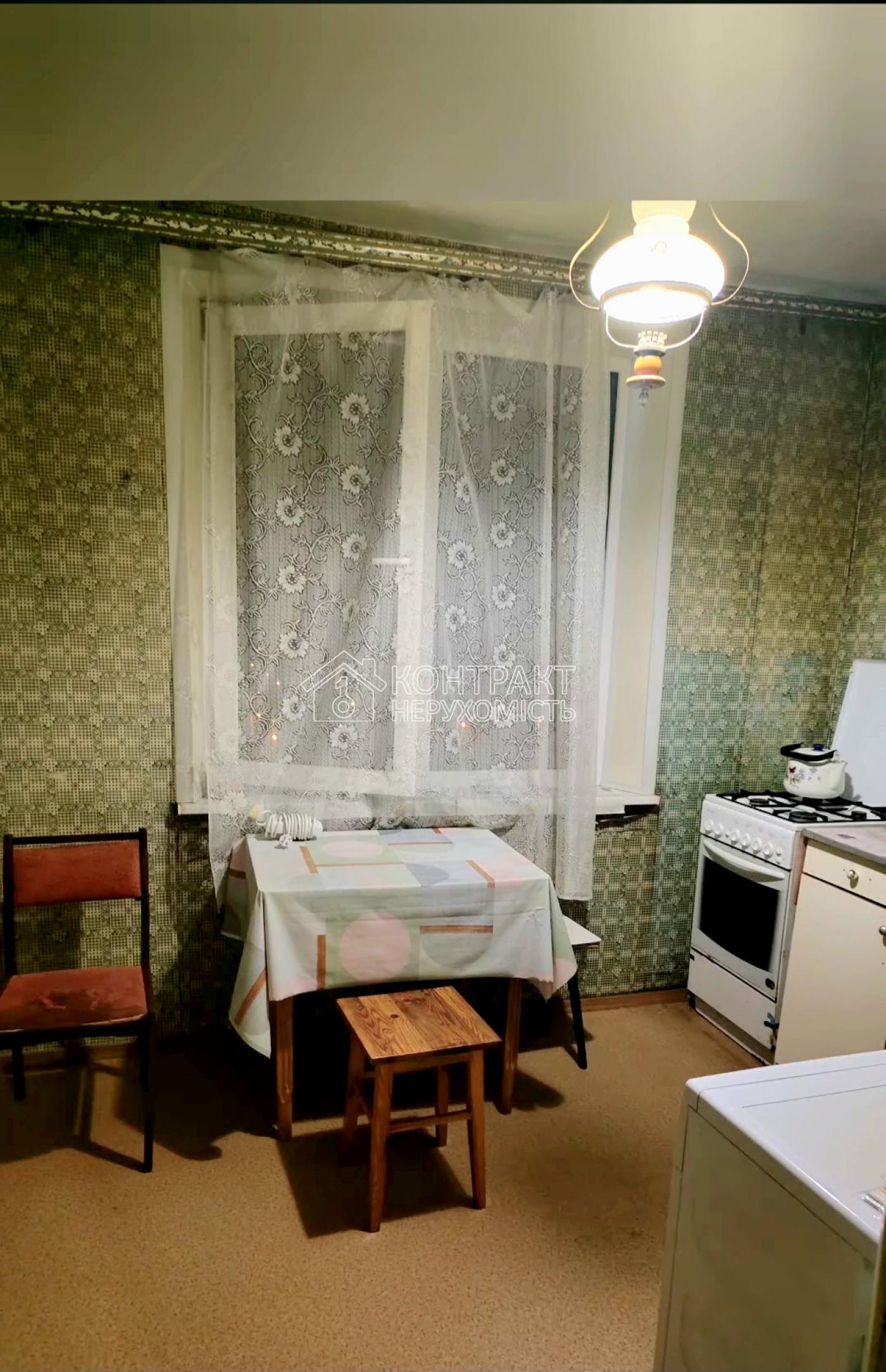 кімната