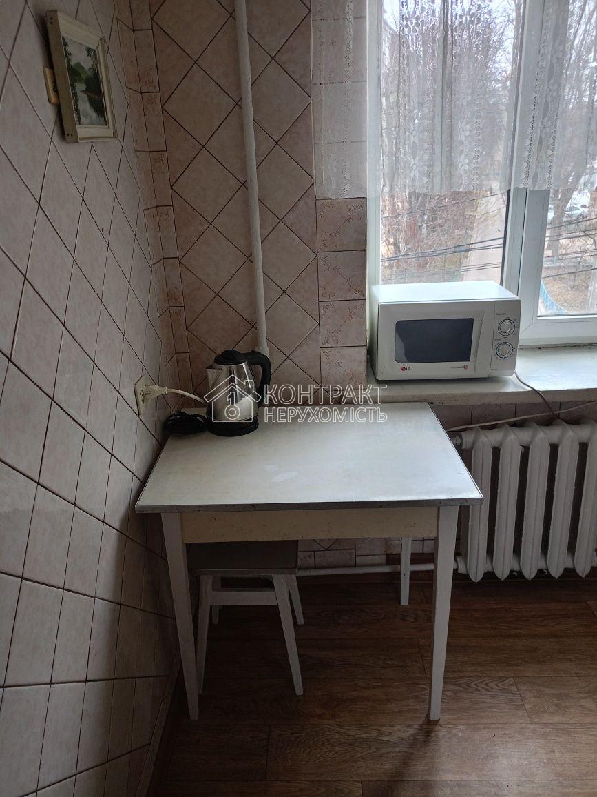 кімната