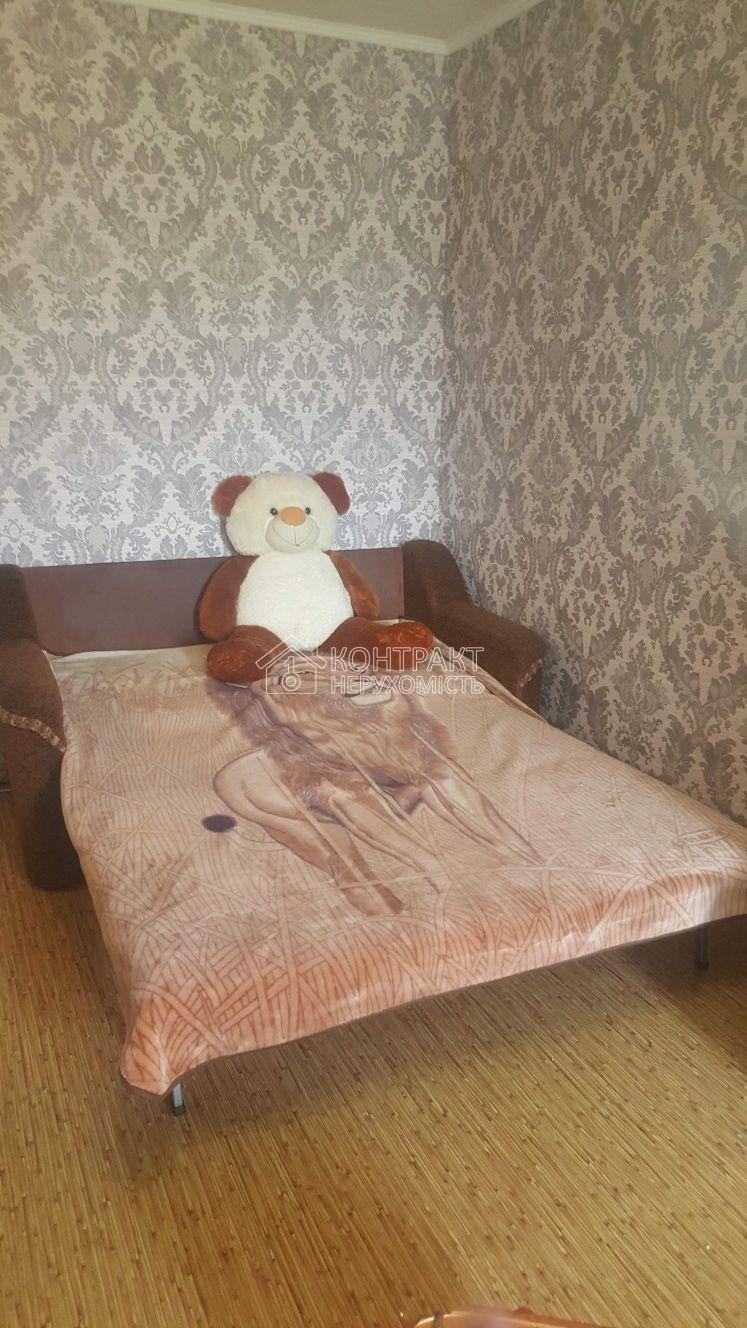 кімната