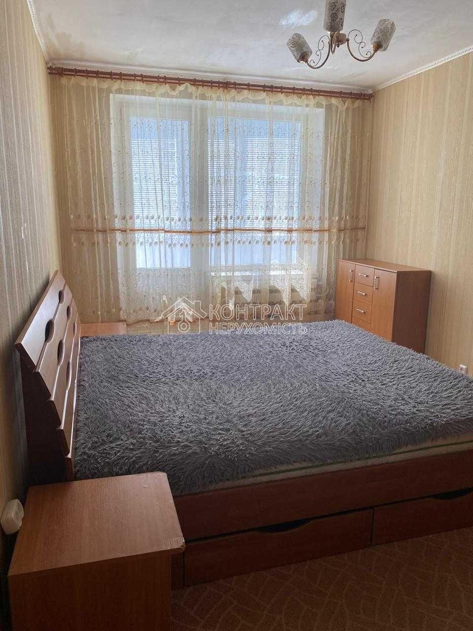 кімната