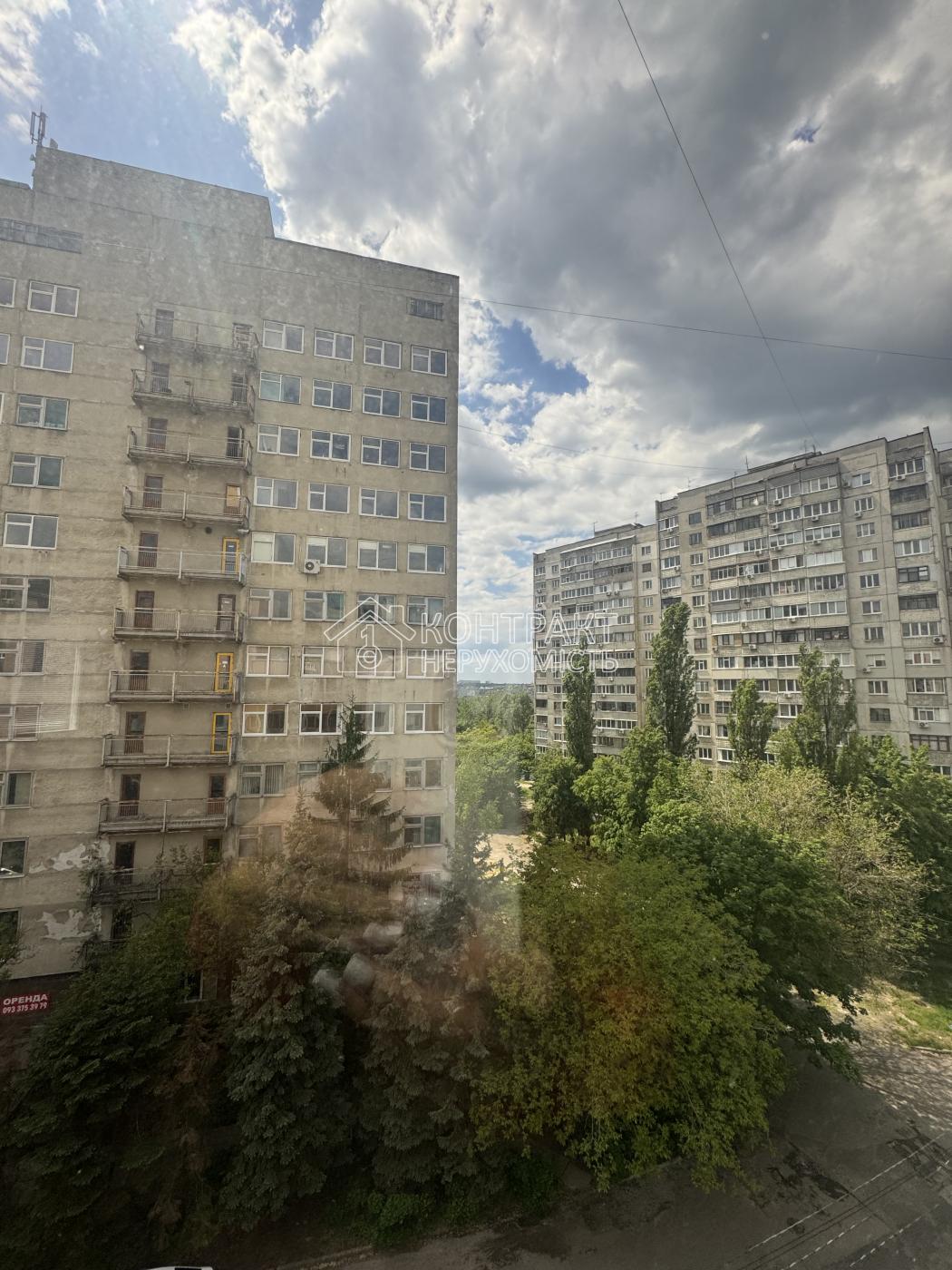 кімната