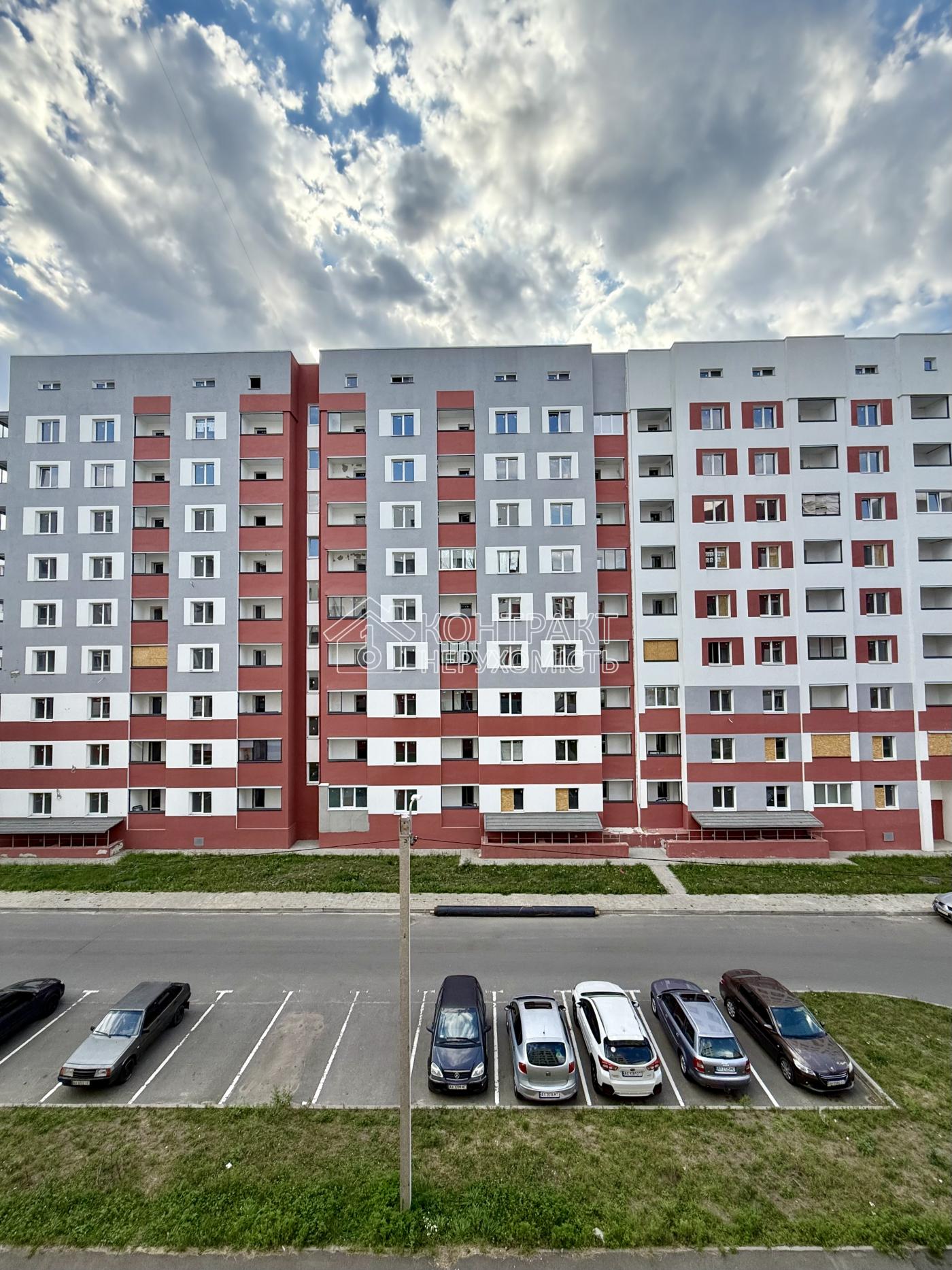 кімната