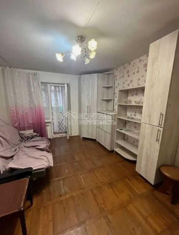 кімната