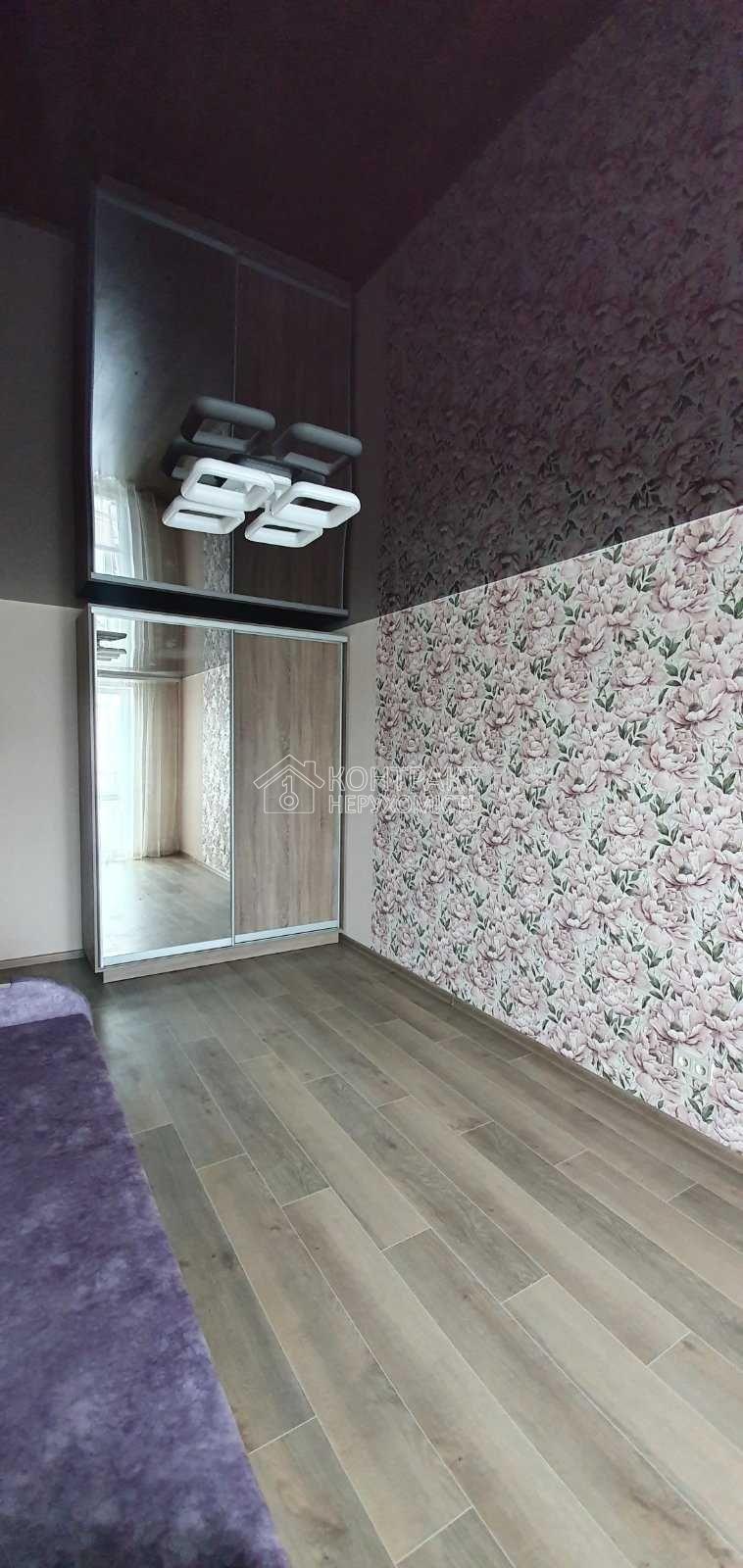 кімната