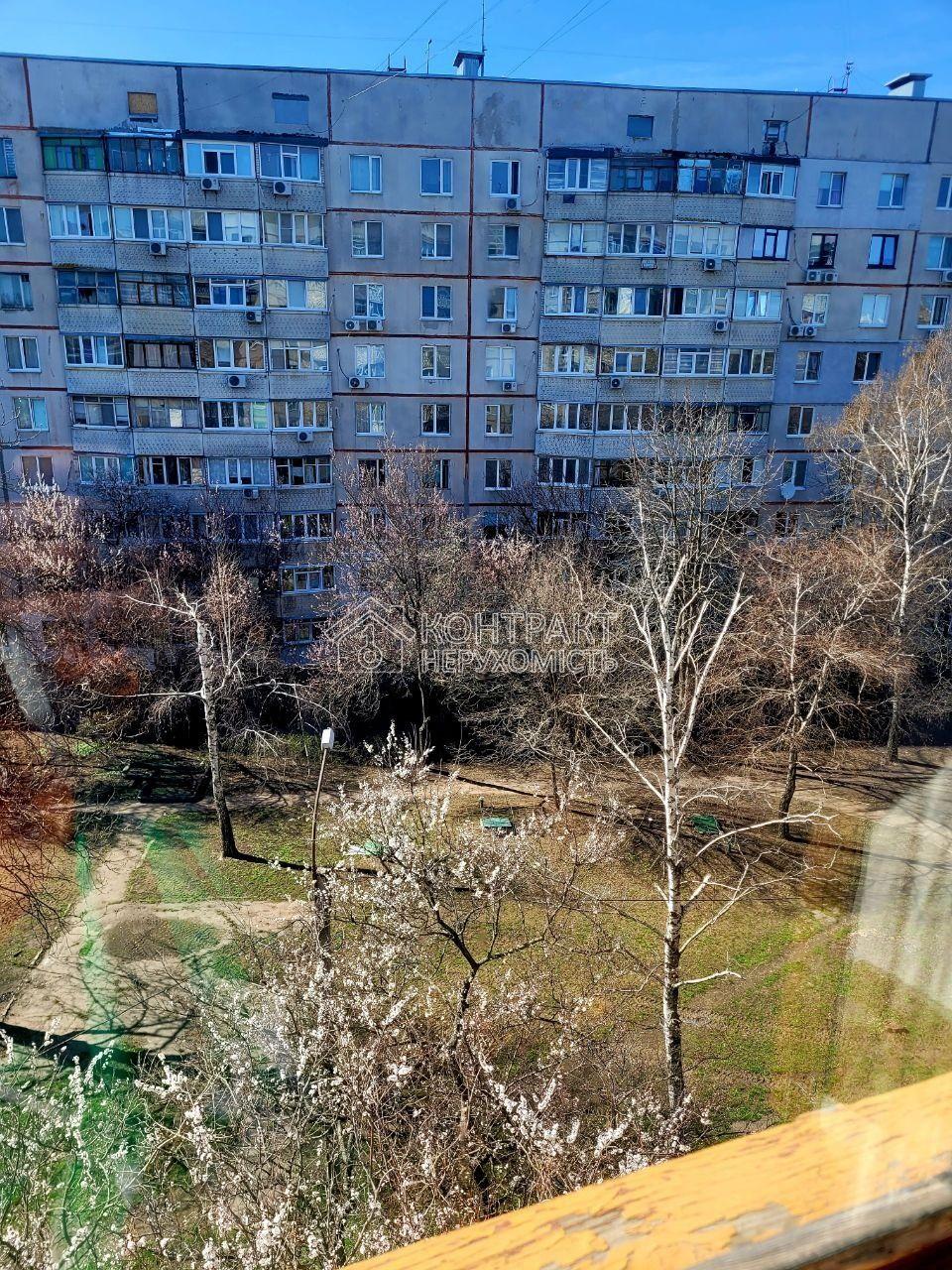 кімната