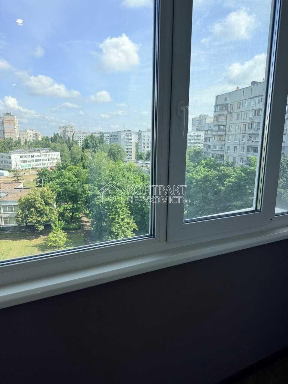 кімната
