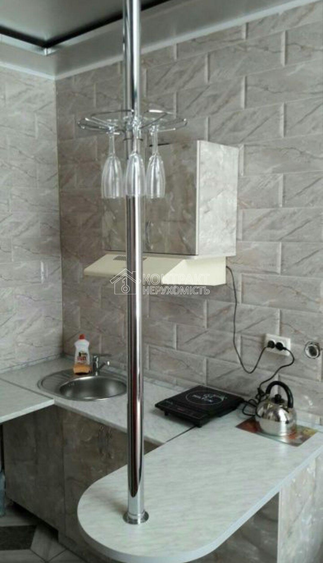 кімната