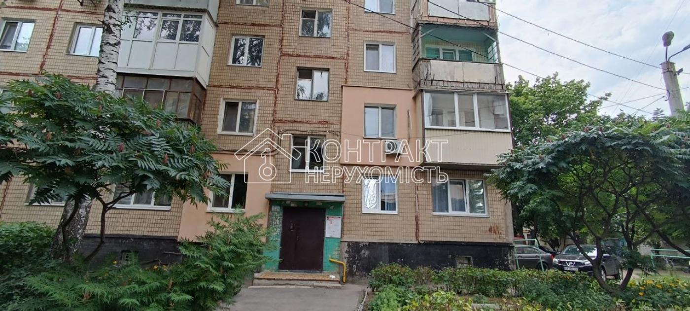 кімната