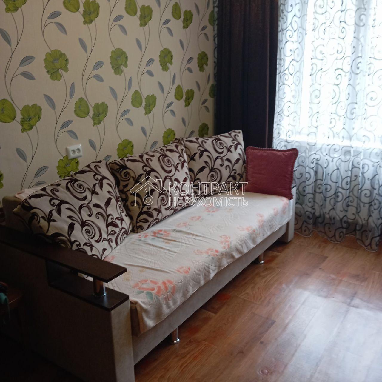 Здам гостинку вул.Космічна, 23