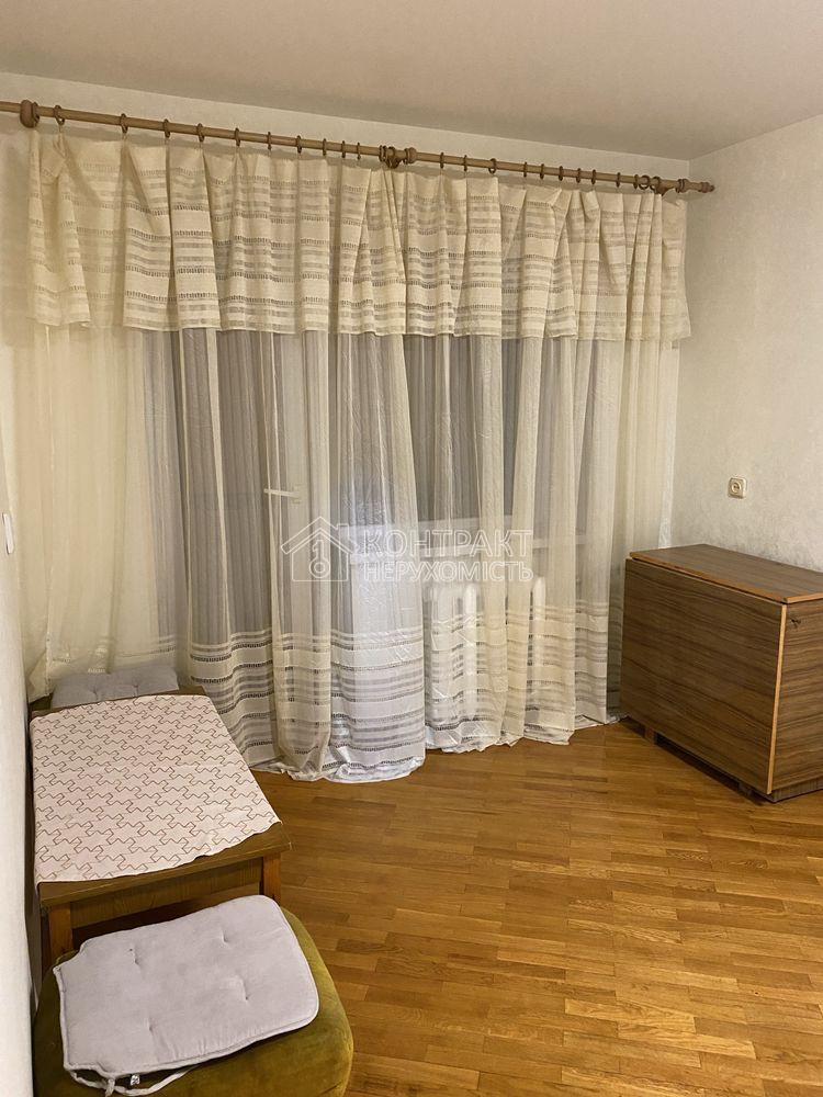 кімната