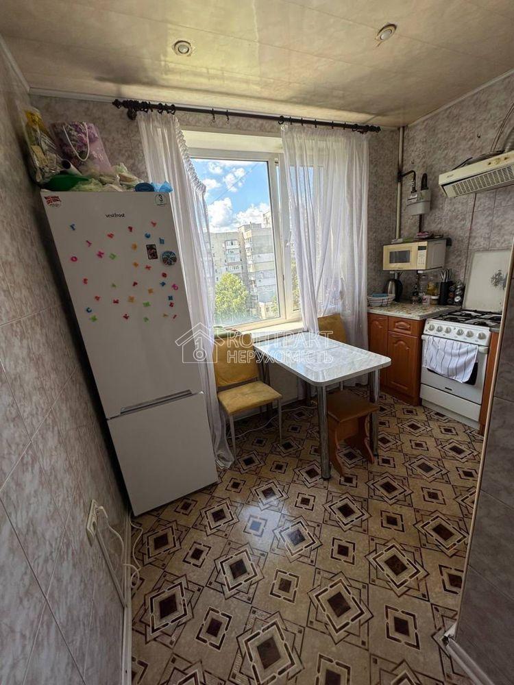 Продам 1 к квартиру Салтовское шоссе, Салтовка