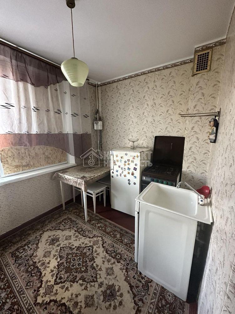кімната