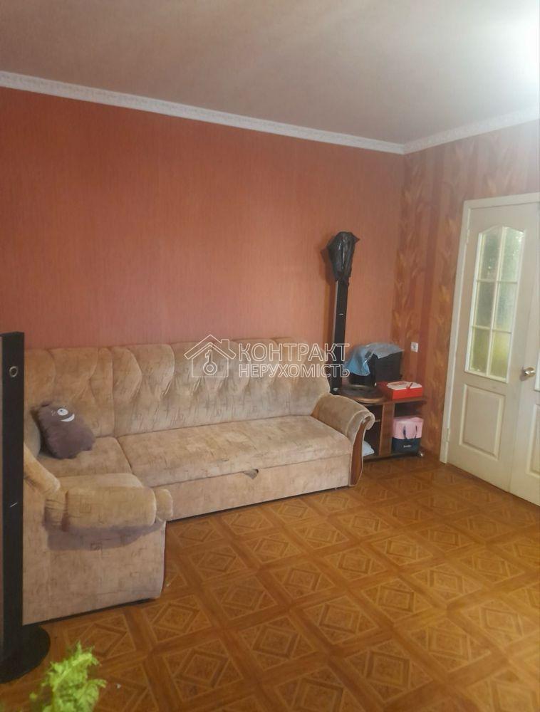 кімната