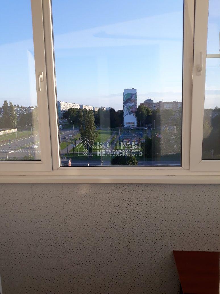 кімната