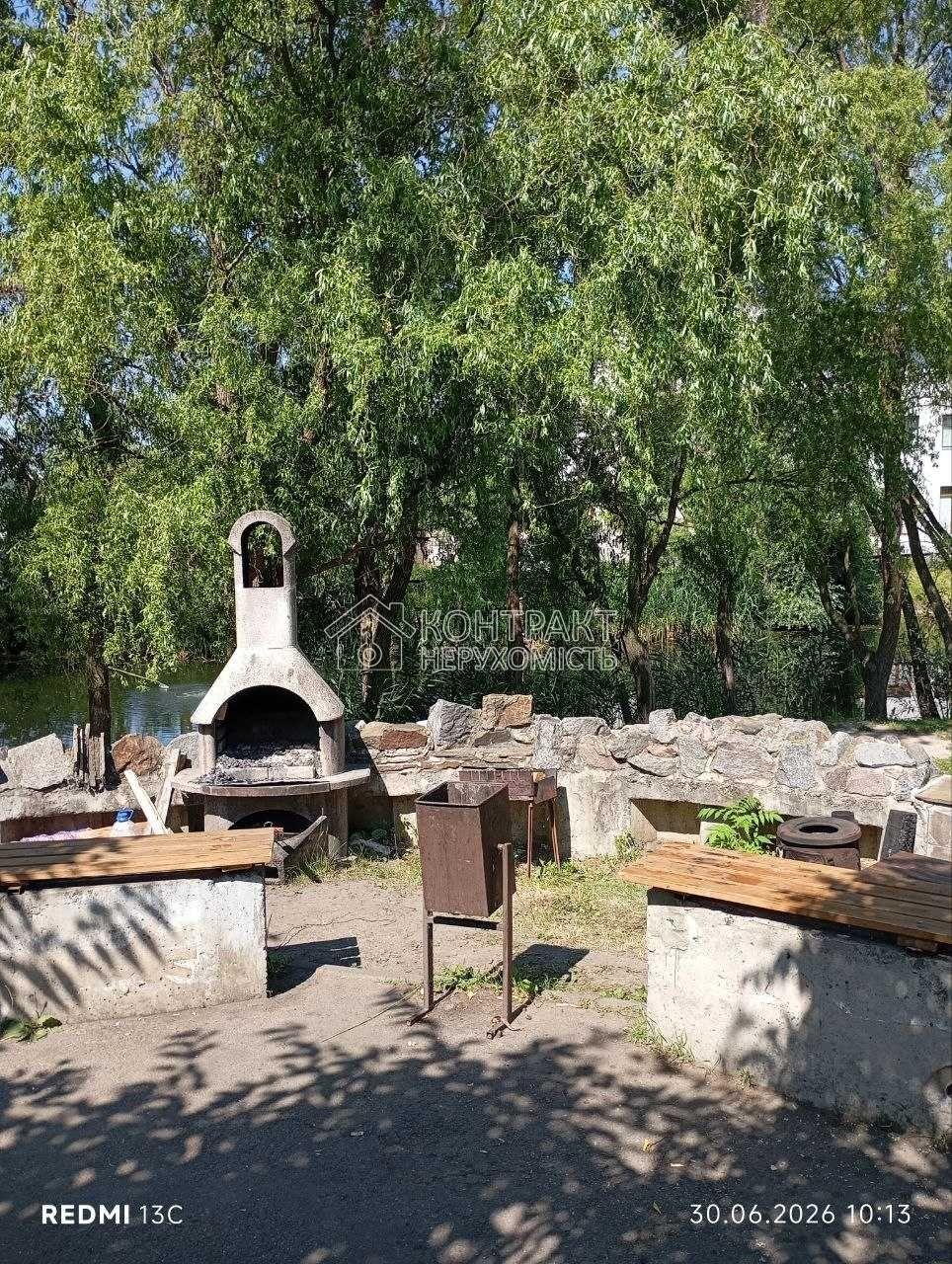 кімната