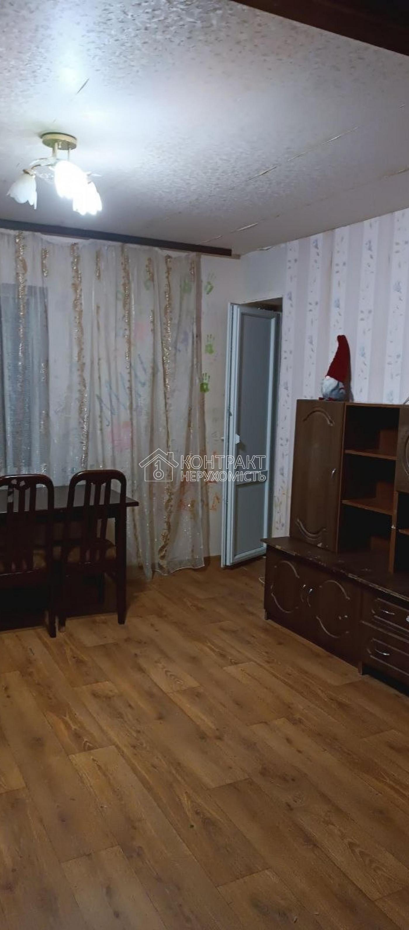 кімната