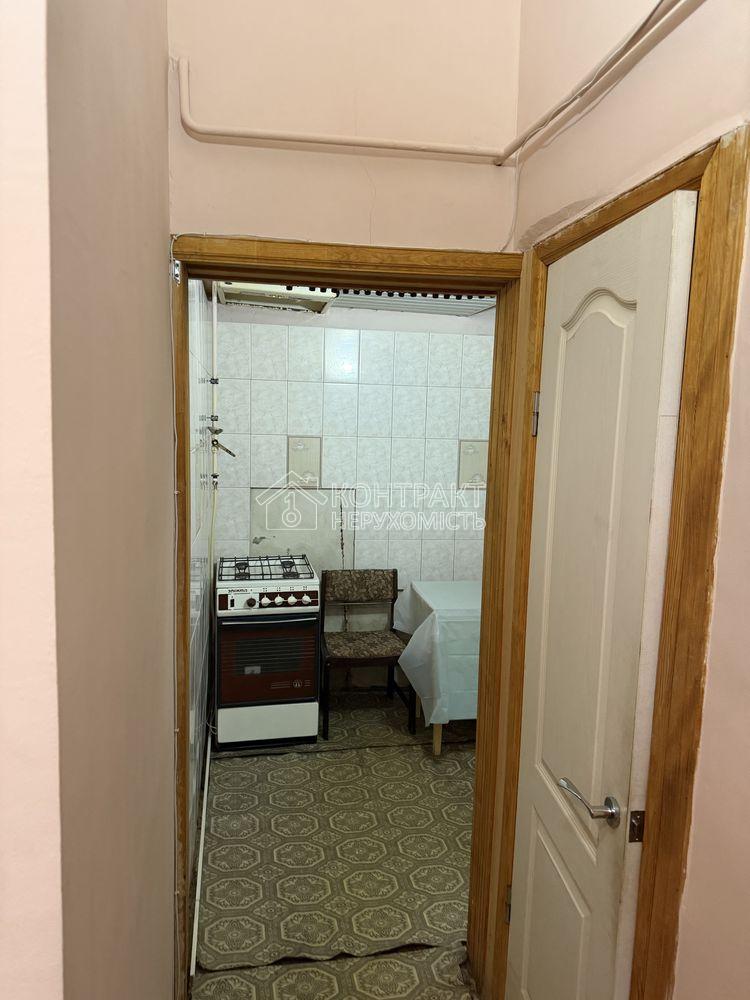 кімната